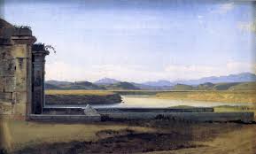 Find out more about the history of christoffer wilhelm eckersberg, including interesting facts, large resolution images, historical features and more. The Fountain Of The Acqua Acetosa Christoffer Wilhelm Eckersberg Wikioo Org The Encyclopedia Of Fine Arts