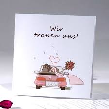 Lustige einladungstexte zum geburtstag, was erwartet sie da genau? Weg Auf Hochzeitsreise Br Lustig Weiss Mit Pink Auto Einladungskarten Hochzeit Lustige Hochzeitskarten Einladungskarten Hochzeit Einladungen