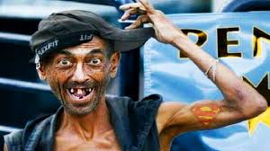 Image result for Frank Agresti,Juliana Santiago.