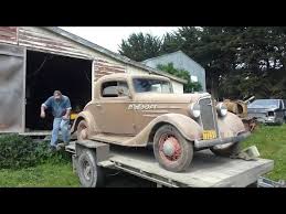 Image result for Boatswain Blue 1934 GMC