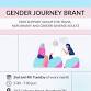 Gender Journey Brant event image