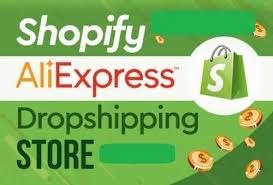 Once you set up your shopify store and have a product category and supplier in mind, it's time to start adding products. I Will Create New Aliexpress Shopify Dropshipping Store With 25000 Products For 10 Seoclerks