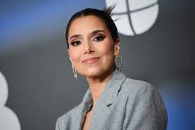 15 Most Famous Latina Actresses - 24/7 Wall St.