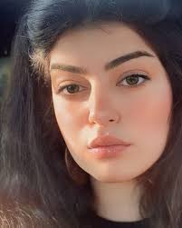 Sally Dia (@sasa_dia) • Instagram photos and videos