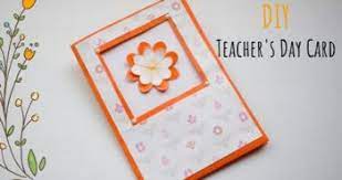 To check more videos and subscribe my channel. Eid Mubarak Greeting Card Handmade Greeting Card For Eid Eid Mubarak Card Making Eidmubarak Noreva Projects