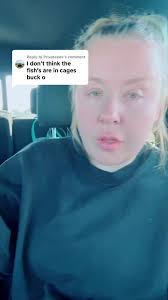 Replying to @Privateeee