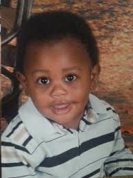 Bryan Thompson Obituary (2008