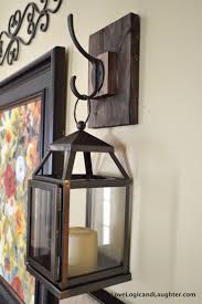 20 Creative Outdoor Wall Decor Ideas Dining Room Decorating Ideas On A Budget Modern Kitchen Dining Room Ideas Dining Decor Outdoor Wall Decor Home Decor