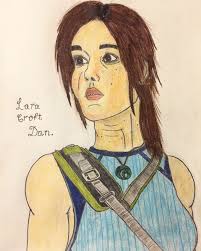 Jack Lee Danielson (JackLeeDanielson)