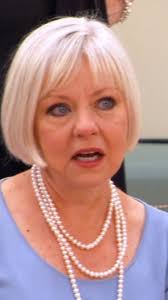 This southern bride's religous grandma is very traditional and doesn't want  her to show ANY skin during her wedding day 👵 #SayYesToTheDressAtlanta