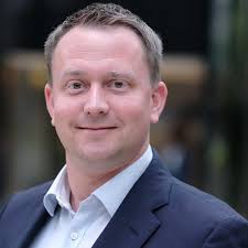 A team of specialists