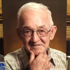 Charles Lynn Obituary