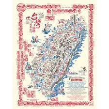 pchome online 商店街 trc台灣鐵道故事館 2018全新上架現貨 台灣鐵路環島旅行 2018 布見不散 布地圖 台灣設計製造 鐵道文創紀念商品 330282601 gifts formosa railway