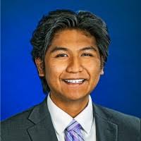 100+ "Stephen Ocampo" profiles