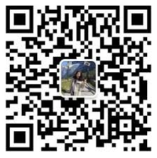 No use:computer,tv,mp3,hd player,mobile phone etc function:music,monitor,games,skype,tv etc communication: Gaming Headset Headphones Gamer Bluetooth Earphones Somic Elec Com