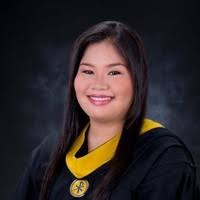 200+ "Velora" profiles