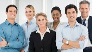 Salaires Des Cadres Les Remunerations A La Loupe