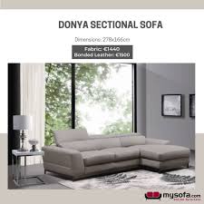 Luxury furniture made in italy. Mysofa Com Cy Donya Sectional Sofa Find All Details At Www Mysofa Com Cy Follow Us Mysofa Com Cy Sofas Furniture Online Living Shop Cyprus Shopping Limassol Modern Design Interior Luxury Elitesofas Onlinefurniture Luxurylifestyle