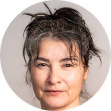 Meet the Commissioners