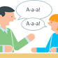 Speech Therapy event image
