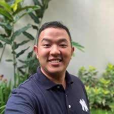 Angela Esterline's Instagram, Twitter & Facebook