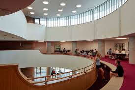 Gallery Of The Sibyl Centre The Women S College University Of Sydney M3architecture 6 University Of Sydney The University Of Sydney Sydney