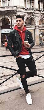 Pin On Mens Outfits