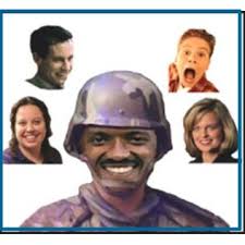 Speech intelligibility versus vocoder type with the speech signal hard...