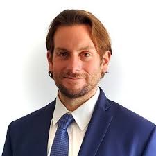 Daniel P. Sweeney, Esq.