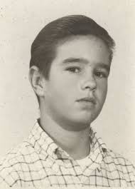 Clifton Curt "Curt" Levers Obituary