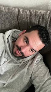 Juan Orendain's Instagram, Twitter & Facebook