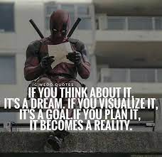 Pin On Quotes
