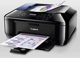 Printers, scanners and more canon software drivers downloads. Canon Imageclass Mf3010 Driver Download Canon Support