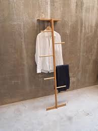 Tb 6 Stumme Diener Kleiderleiter Garderobe Valet Stand Clothes Ladder Kleiderstander Handtuchhalter Towel Stand Towel Ladder Kleiderleiter Herrendiener Diener