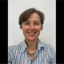 theredhatrambler #surveying #surveylife #mentalhealthawareness