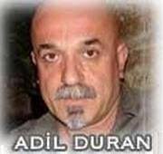 ALBUMA KURD Û KURDISTAN ( 34 )