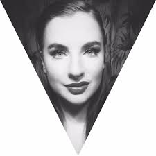 Stream Iris Foley music