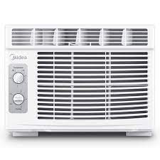 The 11 Best Window Air Conditioners To Cool Your Home This Summer According To Reviews Best Window Air Conditioner Air Conditioner Window Air Conditioners