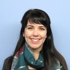 Graduate Alumni Members