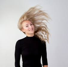 Insbesondere wer unter erblich bedingtem haarausfall leidet. Haartransplantation Frauen Ablauf Grunde Tophairclinic