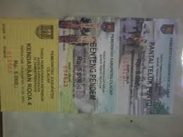 Benteng van der wijck beralamat di jalan sapta marga nomor 100 gombong, kabupaten kebumen jawa tengah, telpon 0287 473460, hp : Tiket Masuk Teluk Penyu Benteng Pendem Parkir Rp 5 000 Picture Of Fort Pendem Cilacap Tripadvisor