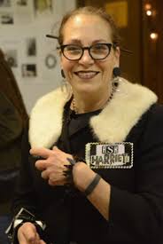 What is the Jewelry of the 21st Century?