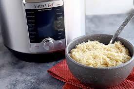 Jun 01, 2021 · to cook a baked potato in a conventional oven use one of three cooking time and temperature combinations; Pnbdnze2uqm Xm