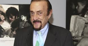 Philip Zimbardo dead: Architect of the 'Stanford Prison Experiment'