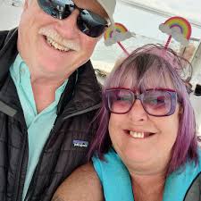 TOP 10 BEST Venues & Event Spaces in Saint Marys City, MD