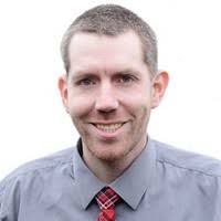 Shawn Painter Email & Phone Number