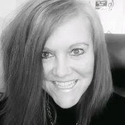 Business Strategist and Alignable Ambassador- Local Business Person of the  Year 2025