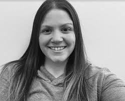 Our Team — Foundations for Growing Autism Therapy Programs and Services