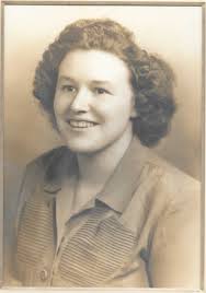 Betty Voss Obituary and Online Memorial (2022)