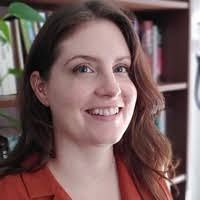 Rachel Bath's Instagram, Twitter & Facebook